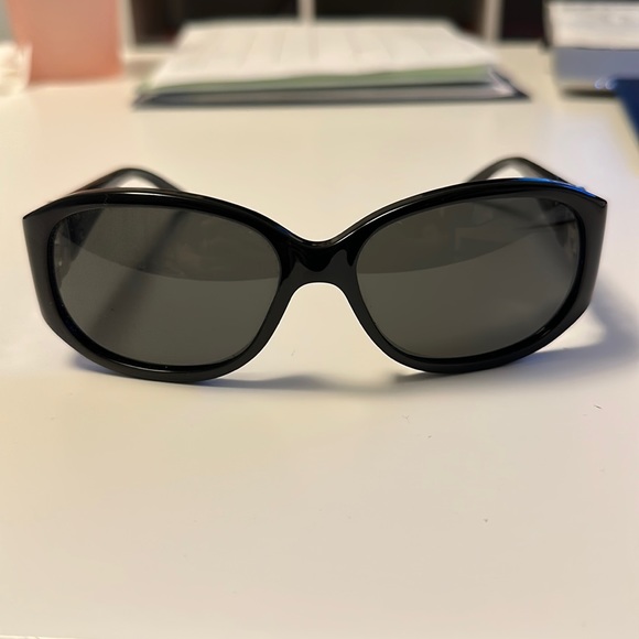Gucci sunglasses main image 10
